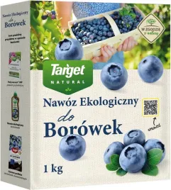 nawoz-ekologiczny-do-borowek-100-dni-1kg-target-natural