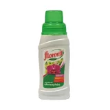 nawoz-do-storczykow-250g-florovit