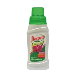 nawoz-do-storczykow-250g-florovit