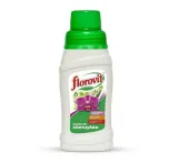 nawoz-do-storczykow-250g-florovit-stan-nowy