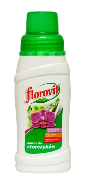 nawoz-do-storczykow-250g-florovit-forma-plyn