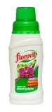 nawoz-do-storczykow-250g-florovit-forma-plyn