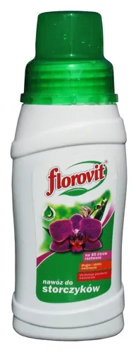 nawoz-do-storczykow-250g-florovit-rodzaj-nawozu-wieloskladnikowy