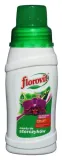 nawoz-do-storczykow-250g-florovit-rodzaj-nawozu-wieloskladnikowy