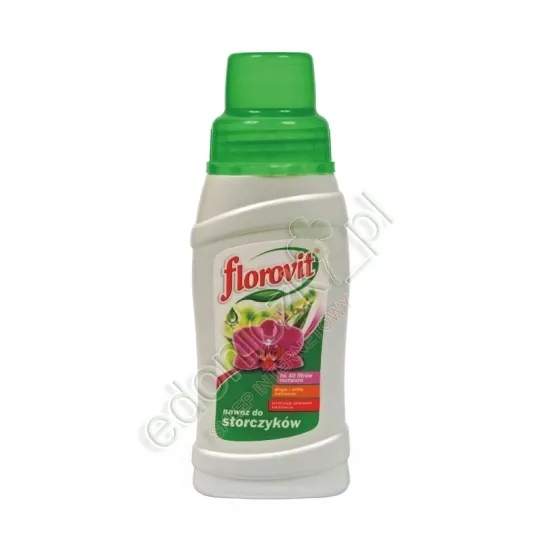 nawoz-do-storczykow-250g-florovit-kod-producenta-inco