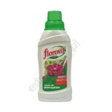 nawoz-do-storczykow-250g-florovit-okres-stosowania-caly-rok