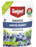 nawoz-do-borowek-obfite-plony-150g-target