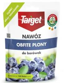 nawoz-do-borowek-obfite-plony-150g-target