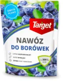 nawoz-do-borowek-obfite-plony-150g-target-stan-nowy