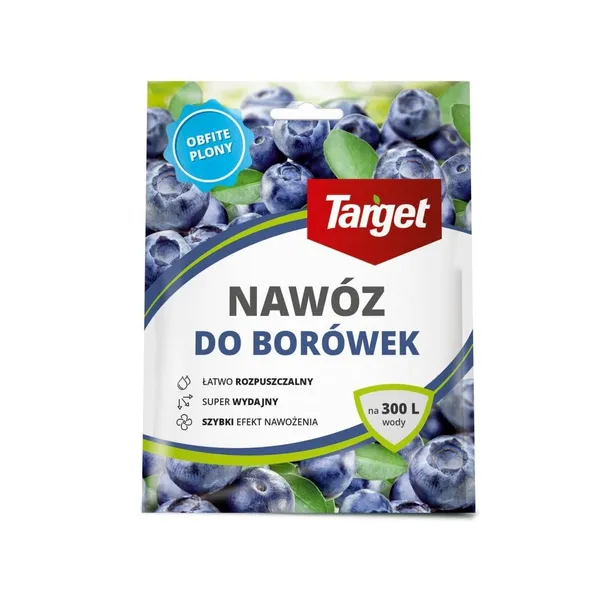 nawoz-do-borowek-obfite-plony-150g-target-forma-proszek
