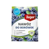 nawoz-do-borowek-obfite-plony-150g-target-forma-proszek