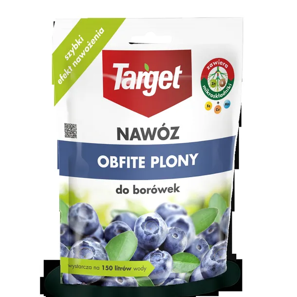 nawoz-do-borowek-obfite-plony-150g-target-waga-0-15-kg