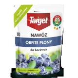 nawoz-do-borowek-obfite-plony-150g-target-waga-0-15-kg