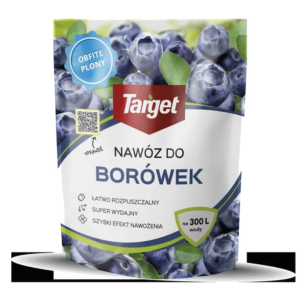 nawoz-do-borowek-obfite-plony-150g-target-rodzaj-nawozu-wieloskladnikowy
