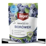 nawoz-do-borowek-obfite-plony-150g-target-rodzaj-nawozu-wieloskladnikowy