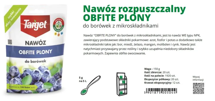 nawoz-do-borowek-obfite-plony-150g-target-kod-producenta-nawoz-do-borowek