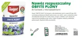 nawoz-do-borowek-obfite-plony-150g-target-kod-producenta-nawoz-do-borowek