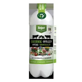 obornik-bydlecy-naturalny-1l-target-natural