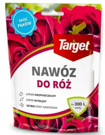 nawoz-do-roz-i-roslin-kwitnacych-moc-pakow-150g-target
