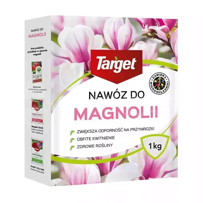 nawoz-do-magnolii-1kg-target
