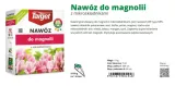 nawoz-do-magnolii-1kg-target-waga-1-kg