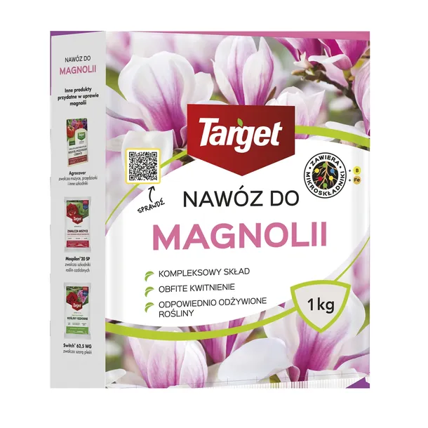 nawoz-do-magnolii-1kg-target-rodzaj-nawozu-wieloskladnikowy