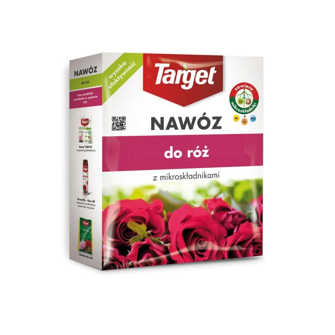 nawoz-do-roz-1kg-target