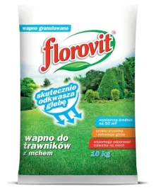 wapno-do-trawnikow-z-mchem-10kg-florovit