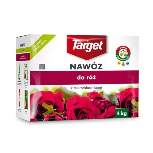 nawoz-do-roz-1kg-target-forma-granulat