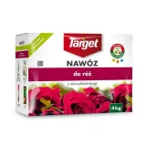 nawoz-do-roz-1kg-target-forma-granulat