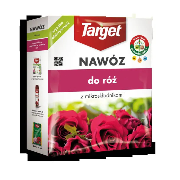 nawoz-do-roz-1kg-target-pojemnosc-1-l