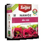 nawoz-do-roz-1kg-target-pojemnosc-1-l