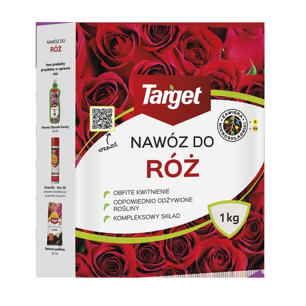 nawoz-do-roz-1kg-target-rodzaj-nawozu-wieloskladnikowy