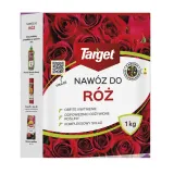 nawoz-do-roz-1kg-target-rodzaj-nawozu-wieloskladnikowy