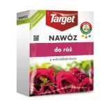 nawoz-do-roz-1kg-target-zastosowanie-do-pielegnacji-kwiatow