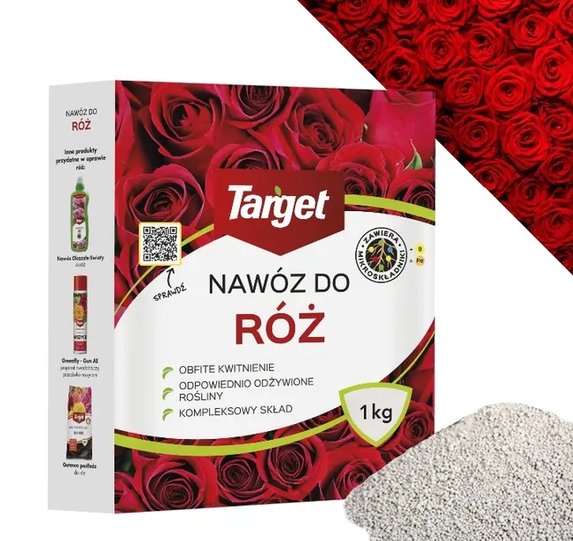 nawoz-do-roz-1kg-target-okres-stosowania-caly-rok