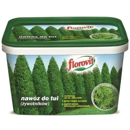 nawoz-do-tui-4kg-florovit
