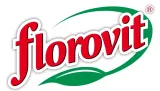 nawoz-do-tui-4kg-florovit-stan-nowy