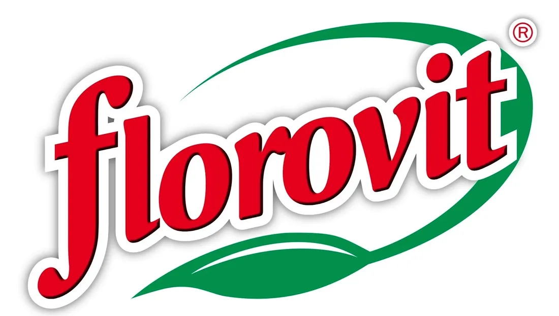 nawoz-do-tui-4kg-florovit