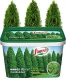 nawoz-do-tui-4kg-florovit-forma-granulat
