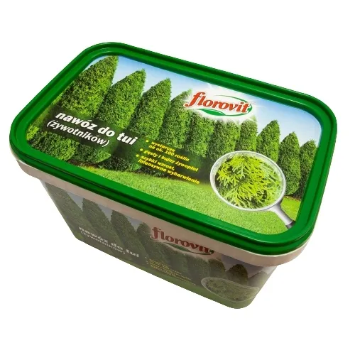 nawoz-do-tui-4kg-florovit-waga-4-kg