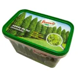 nawoz-do-tui-4kg-florovit-waga-4-kg