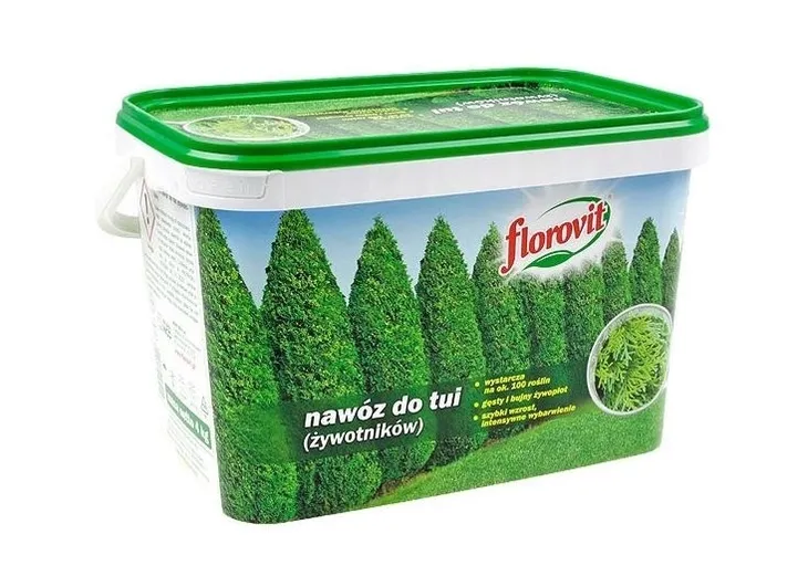 nawoz-do-tui-4kg-florovit-kod-producenta-nawoz-do-tui-tuj-iglakow-iglastych