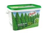 nawoz-do-tui-4kg-florovit-kod-producenta-nawoz-do-tui-tuj-iglakow-iglastych