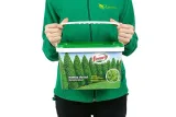 nawoz-do-tui-4kg-florovit-okres-stosowania-caly-rok