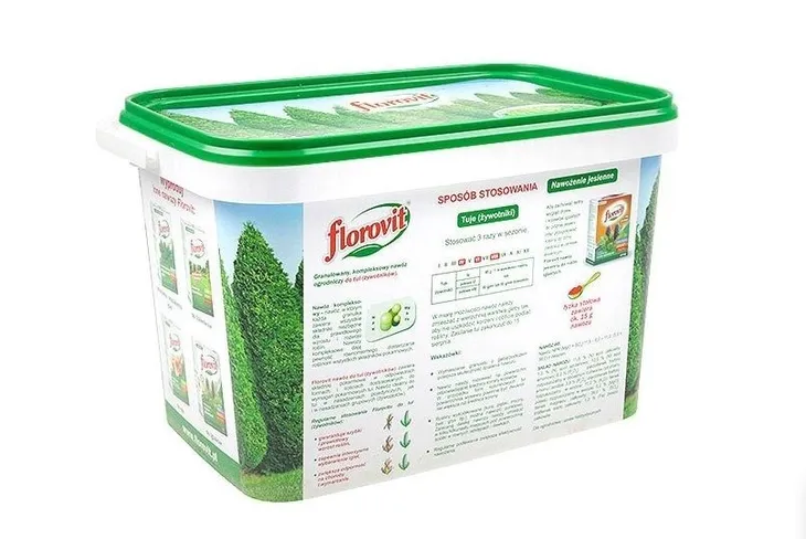 nawoz-do-tui-4kg-florovit-stan-nowy-forma-granulat