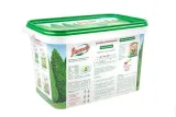 nawoz-do-tui-4kg-florovit-stan-nowy-forma-granulat