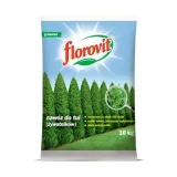 nawoz-do-tui-4kg-florovit-stan-nowy-waga-4-kg