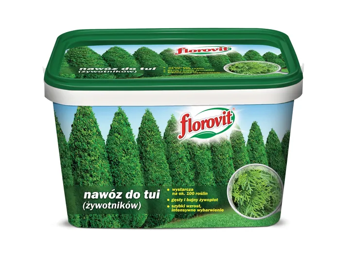 nawoz-do-tui-4kg-florovit-stan-nowy-kod-producenta-nawoz-do-tui-tuj-iglakow-iglastych