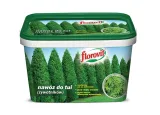 nawoz-do-tui-4kg-florovit-stan-nowy-kod-producenta-nawoz-do-tui-tuj-iglakow-iglastych